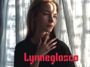 Lynneglasco
