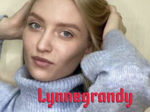 Lynnegrandy