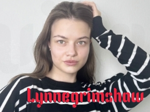 Lynnegrimshaw