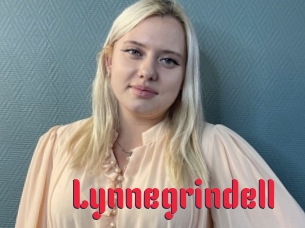 Lynnegrindell