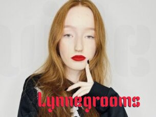 Lynnegrooms