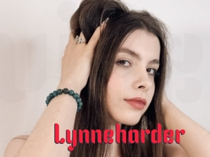 Lynneharder