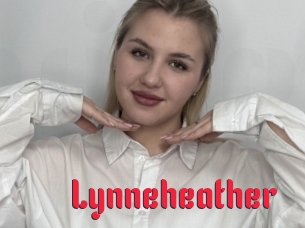 Lynneheather