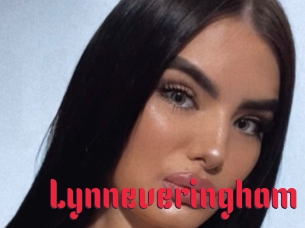 Lynneveringham