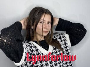 Lynnfarlow