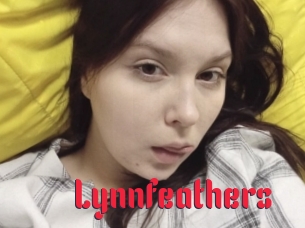 Lynnfeathers