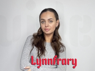 Lynnfrary