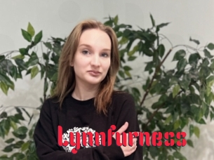 Lynnfurness