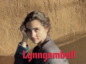 Lynngambell