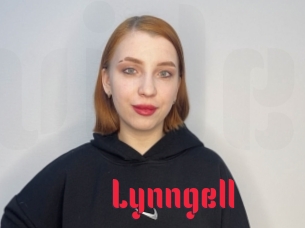 lynngell Video Extrait