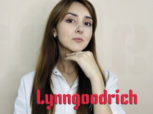 Lynngoodrich