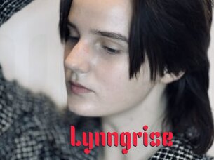 Lynngrise