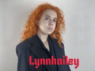 Lynnhailey