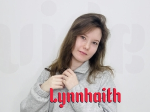 Lynnhaith
