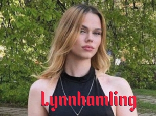Lynnhamling