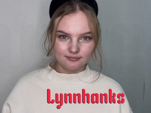 Lynnhanks