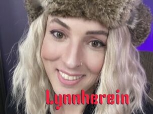 Lynnherein