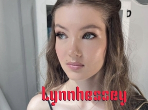 Lynnhessey