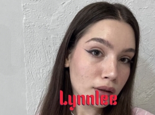 Lynnlee