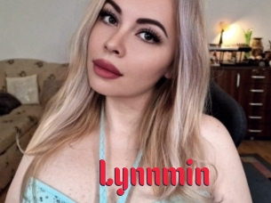 Lynnmin