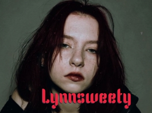 Lynnsweety
