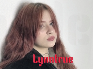 Lynntrue