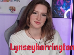 Lynseyharrington