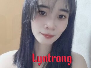 Lyntrang
