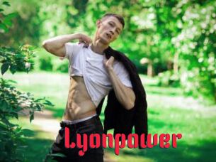 Lyonpower
