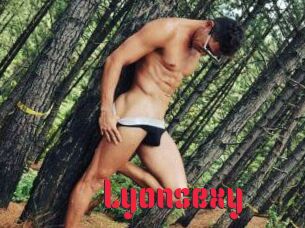 Lyon_sexy