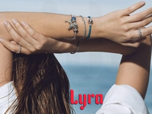 Lyra