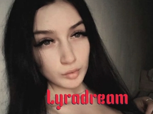 Lyradream