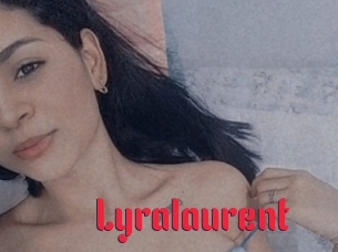Lyralaurent