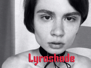 Lyrashade