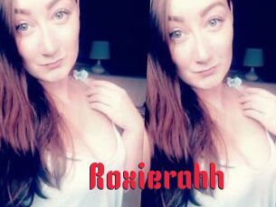 Roxierahh