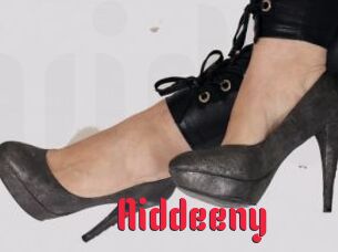 Aiddeeny