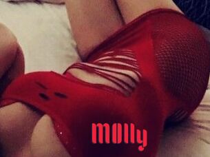 M0lly