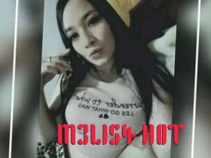 M3L1S4_H0T