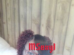 M5exy1