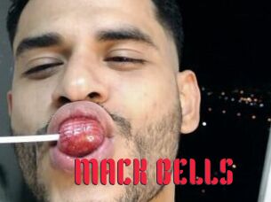 MACK_BELLS