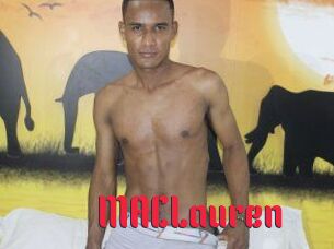 MACLauren