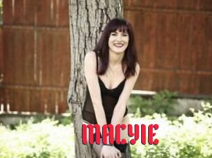 MACYIE