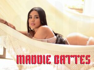 MADDIE_BATTES