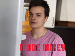 MADE_MIKEY