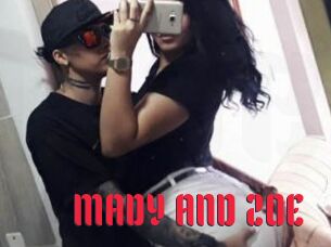 MADY_AND_ZOE