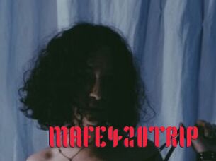 MAFE420TRIP