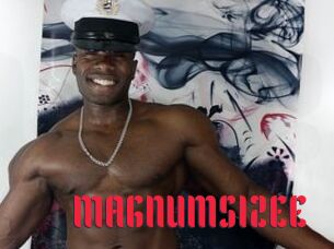 MAGNUMSIZEE