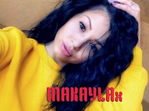 MAKAYLAx