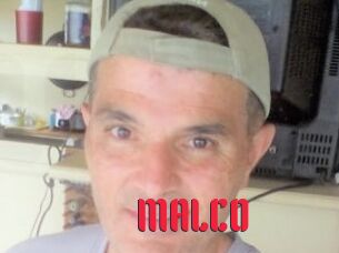 MALCO