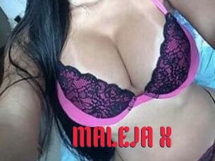 MALEJA_X